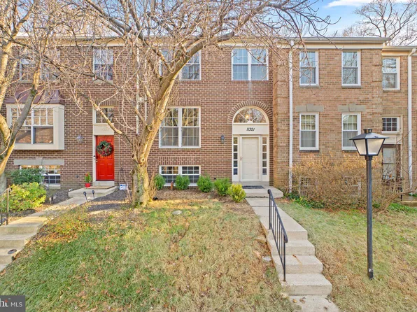 11321 Baroque Rd, Silver Spring, MD 20901
