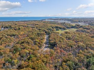 5 Prospect Reserve Way, Kennebunkport, ME 04046
