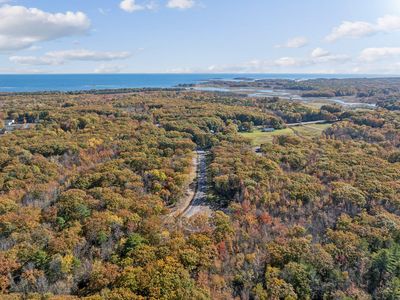 Lot 5 Prospect Reserve Way, Kennebunkport, ME, 04046