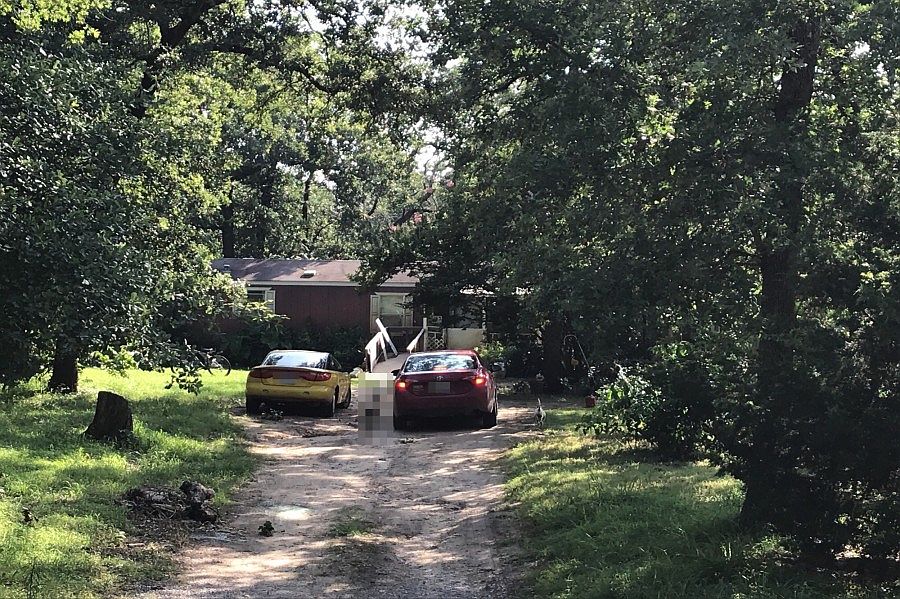 1st image of 3298 W Pin Oak Ln