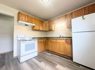Regal Landing III, Green Bay, WI 54302