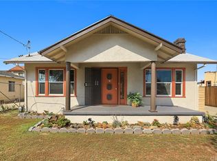 416 S 3rd St, Alhambra, CA 91801