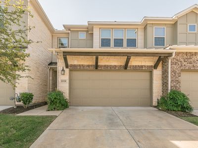 8320 Tuscarora Ln, Dallas, TX, 75252
