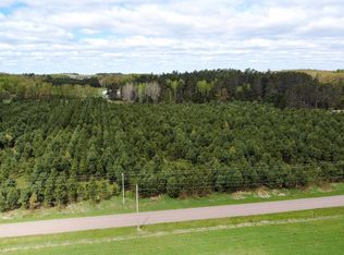 XXXXX County Rd 104, Barnum, MN 55707
