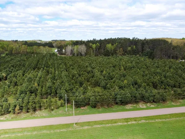 XXXXX County Rd 104, Barnum, MN 55707