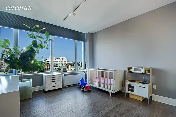 Rented by Corcoran | media 34