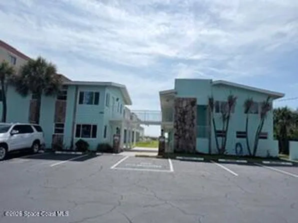 1563 S Atlantic Ave APT 13, Cocoa Beach, FL 32931