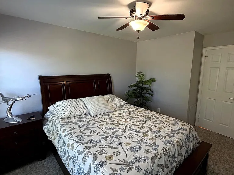 543 Cedar Hollow Dr — Photo 22