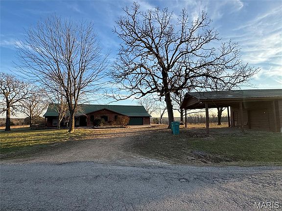 3rd image of 1862 Price Rd