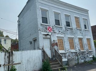 1124 5th Ave, Troy, NY 12180