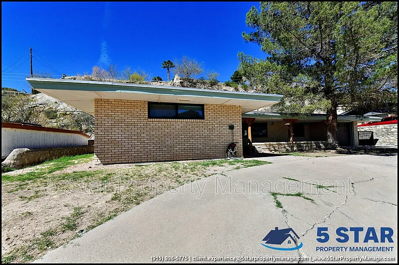 Building Photo - 4217 Canterbury Dr