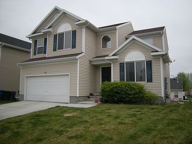 1st image of 31 N Archmore St