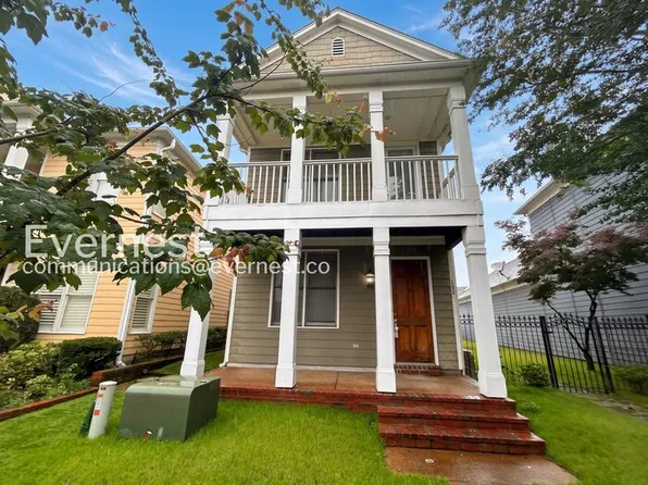 182 River Lights Ln, Memphis, TN 38103