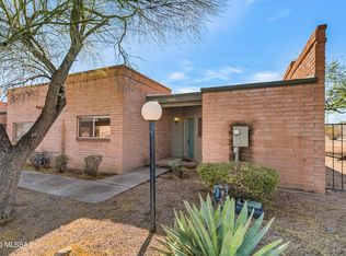 4302 E Presidio Rd, Tucson, AZ 85712