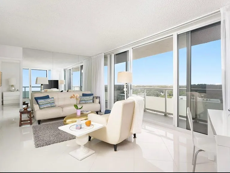 3554 N Ocean Dr #702S — Photo 7
