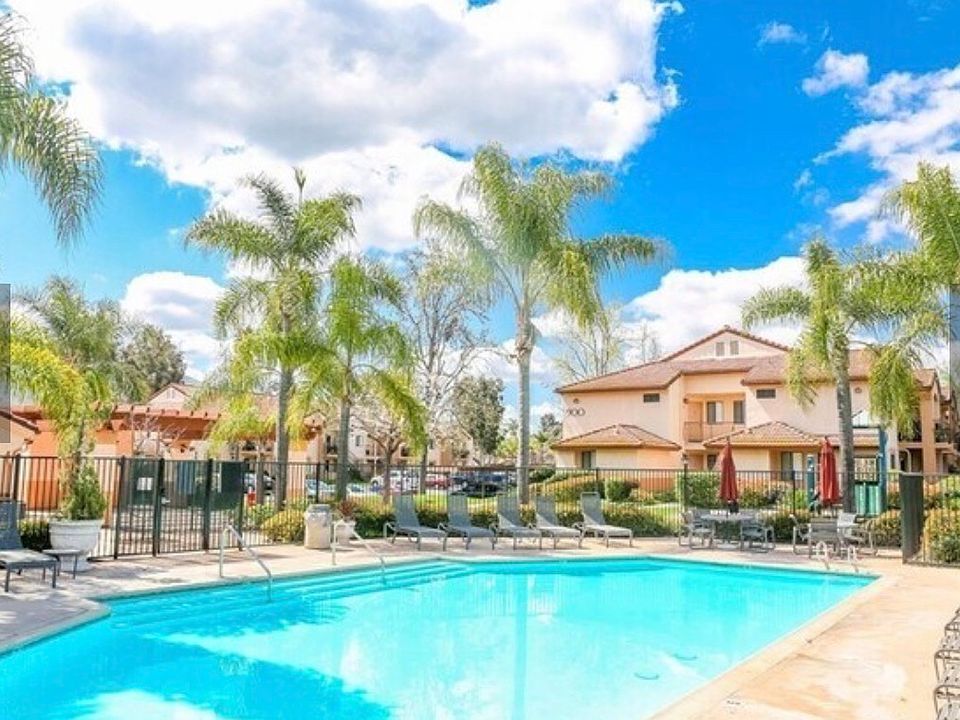 1st image of 12191 Cuyamaca College Dr E Unit 306