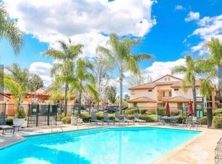 12191 Cuyamaca College Dr E Unit 306, El Cajon, CA 92019