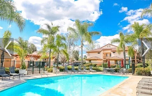12191 Cuyamaca College Dr E Photo 1