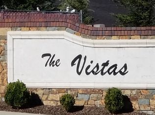 555 Quartz Hill Rd, Eagle, CA 83616