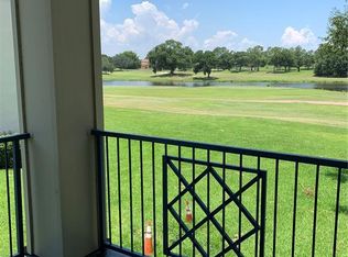 7340 Westpointe Blvd APT 320, Orlando, FL 32835