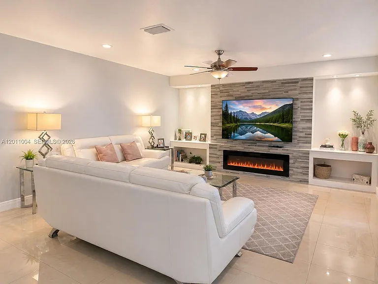 10290 SW 24th Ct — Photo 14