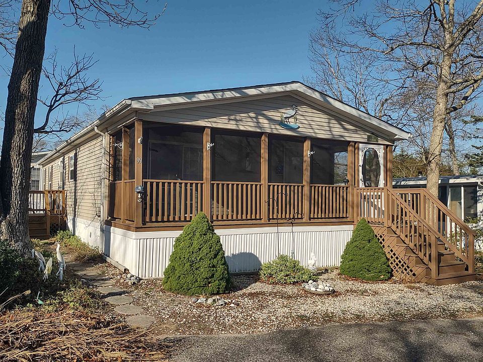 1st image of 430 S Shore Rd Lot 43