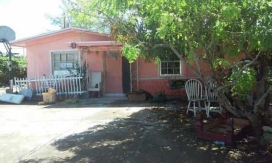 2nd image of 12425 NW 20th Ave