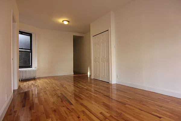 Rented by GPA Realty | media 22