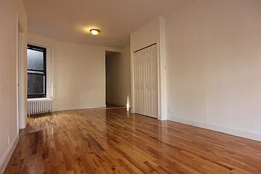 Rented by GPA Realty