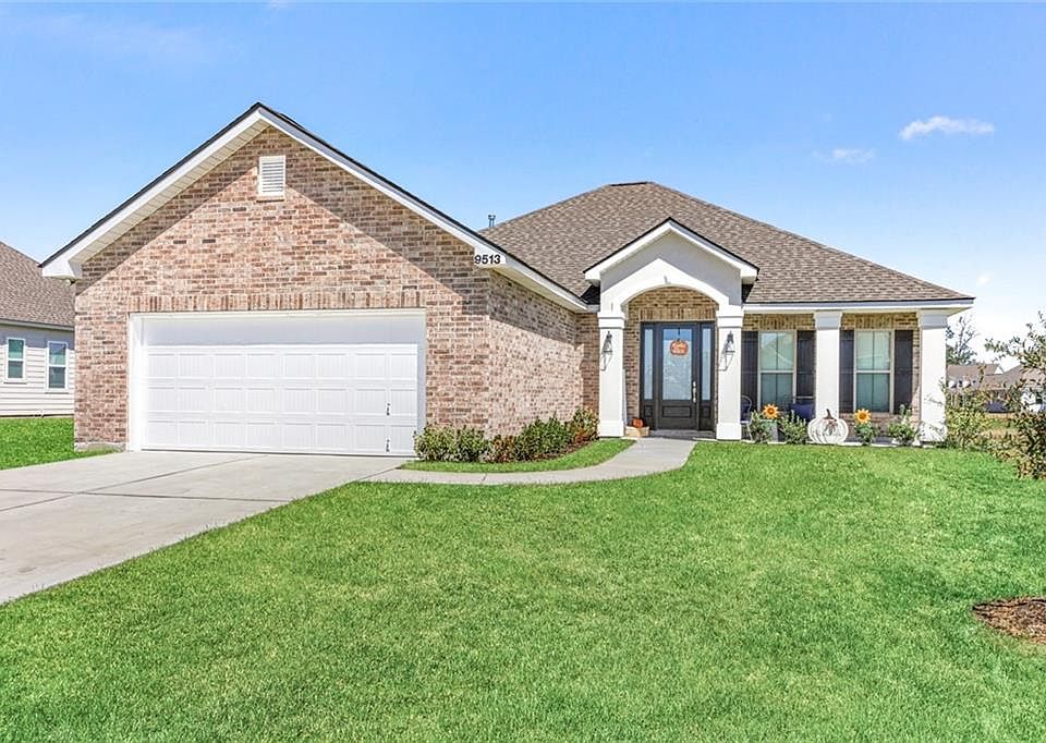 1st image of 9528 E Terran Ln