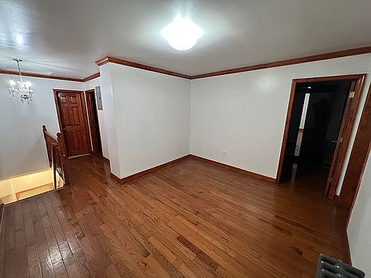 1st image of 36-13 32nd St #1