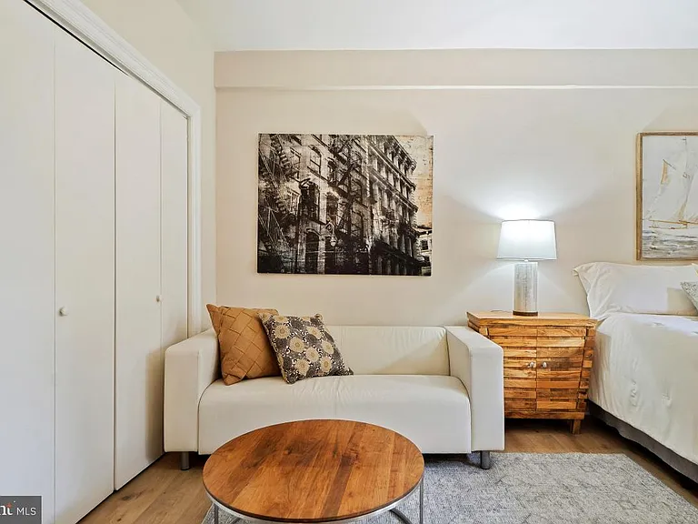 1954 Columbia Rd NW #308 — Photo 6