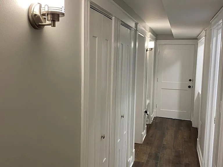 4845 N Winchester Ave #G — Photo 22