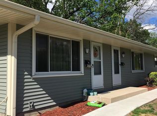 133 Hartman Pl #135, Waukesha, WI 53186