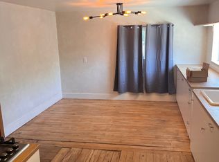 1441 N Roosevelt Ave, Fresno, CA 93728