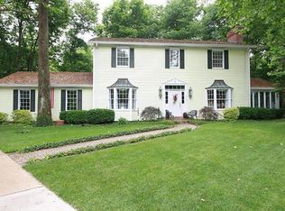 1121 Georgia St, Edwardsville, IL 62025