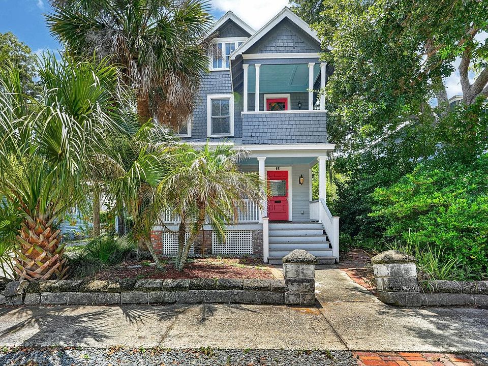 1st image of 66 Weeden St