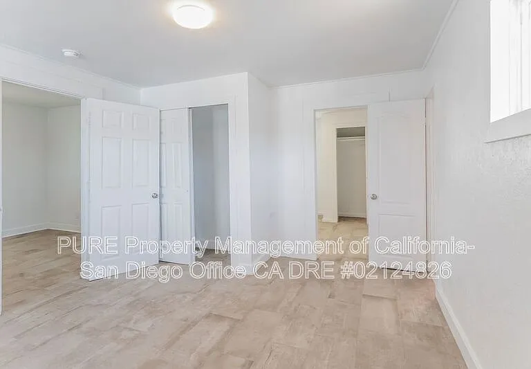 1840 Harding Ave — Photo 3