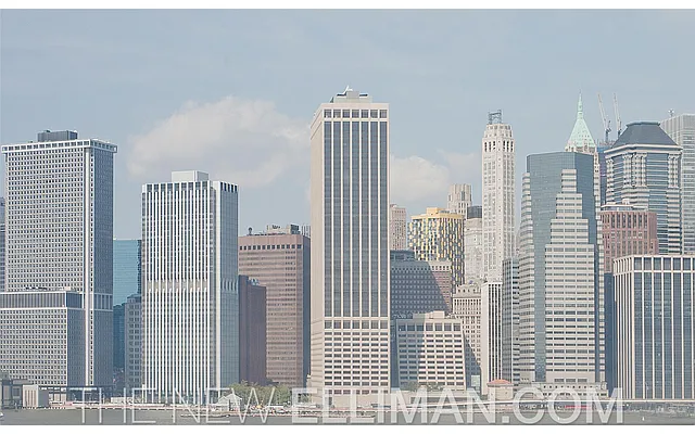 Sold by Douglas Elliman | media 51