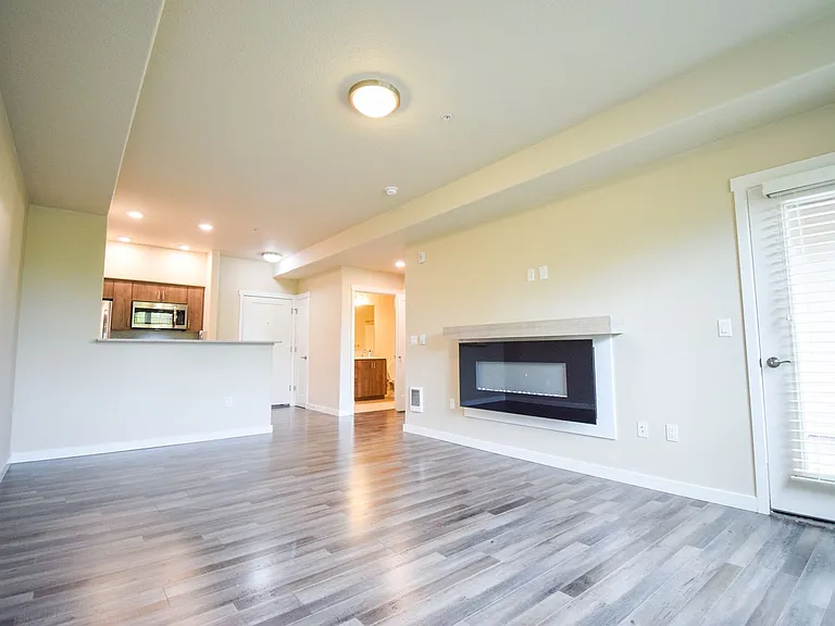 16417 NW Chadwick Way #104 — Photo 4