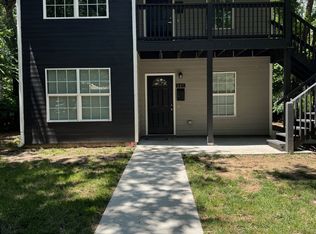 247 N Elizabeth Ave, Wichita, KS 67203