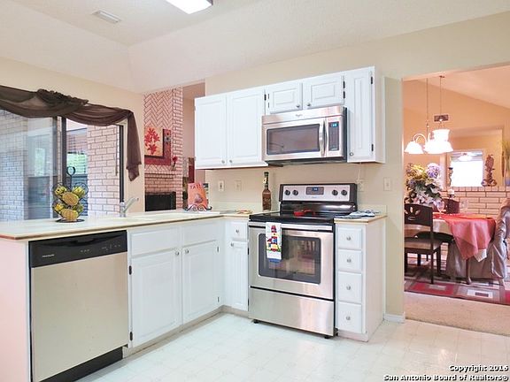 4th image of 3620 Elm Ct
