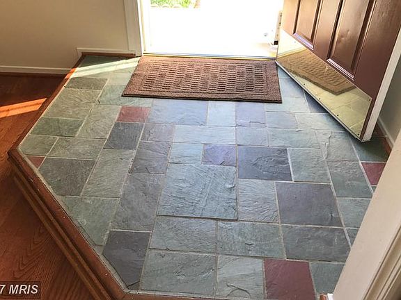 2nd image of 3235 Tranquility Ln