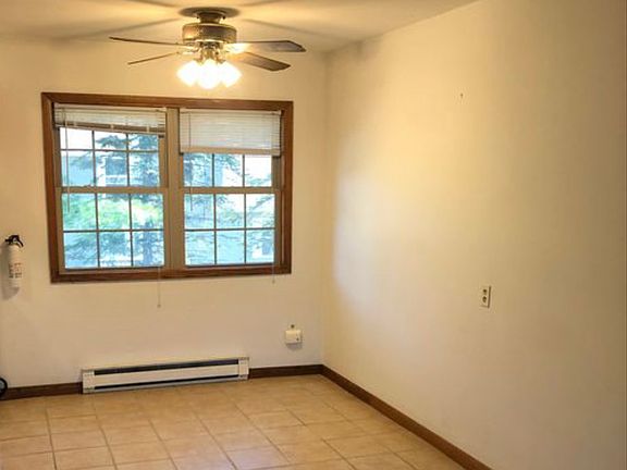 5th image of 46525A Main St #46525