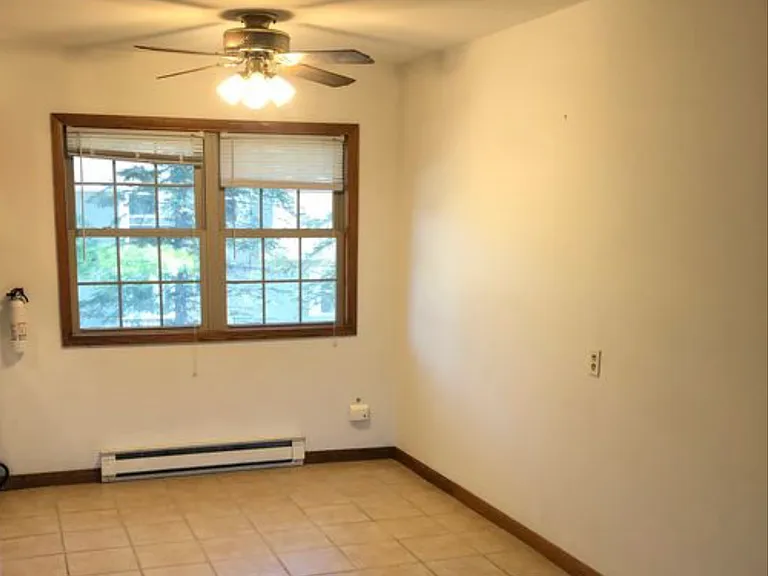 46529 Main St #A — Photo 13
