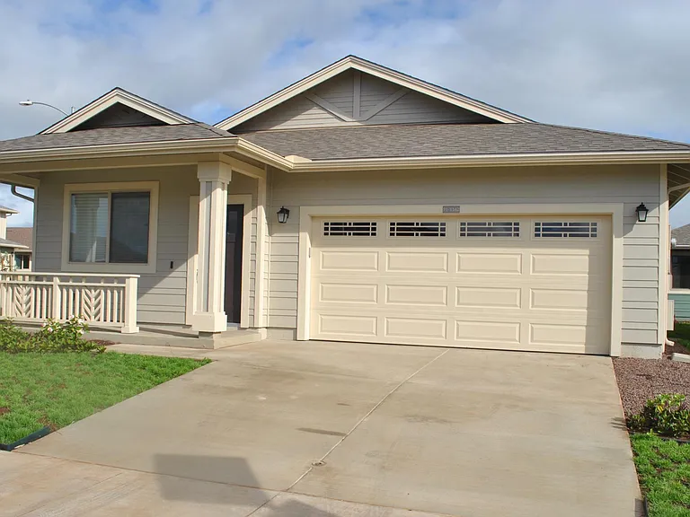 91-1162 Iliahialoe Loop