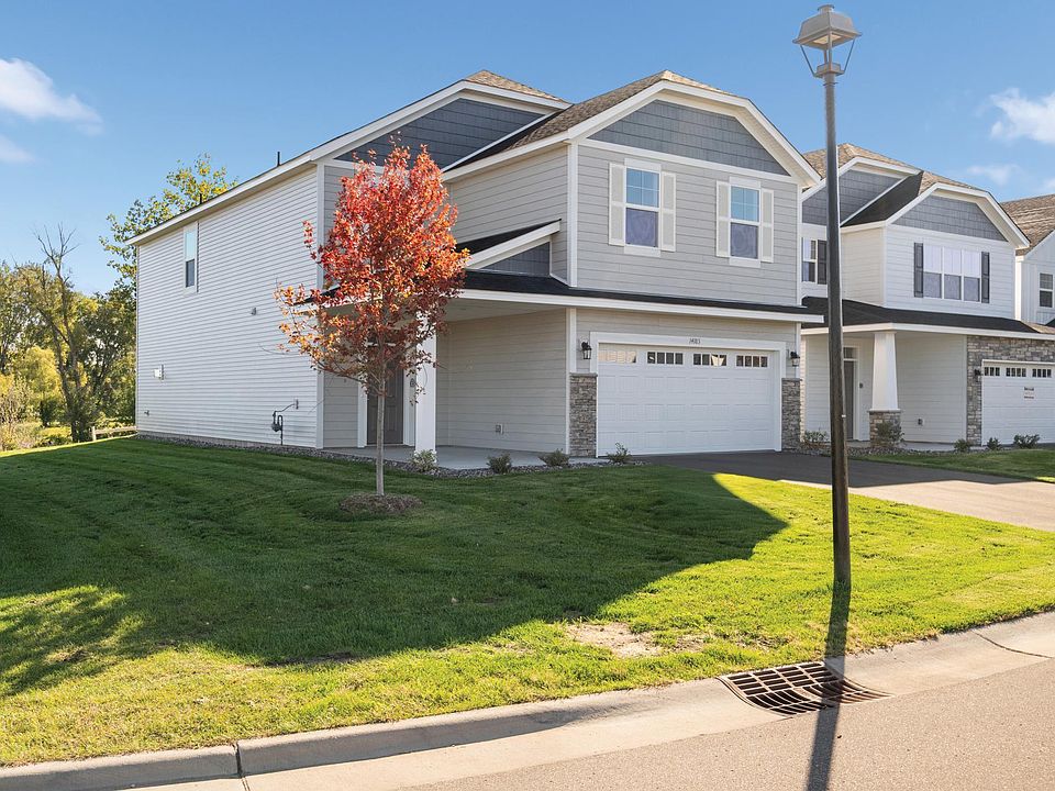 1st image of 1420 192nd Ave