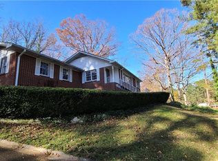 5180 Erin Rd SW, Atlanta, GA 30331