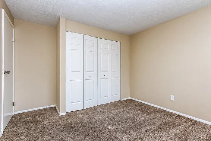 9423 Big Ben Cir — Photo 6