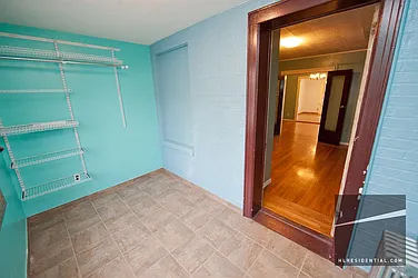 Rented by Highline Residential